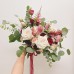Wedding & Bridal Flower Bouquets