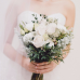 Proposal Flower