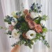 Bridal & Wedding Bouquets