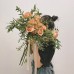 Wedding & Bridal Flower Bouquets