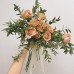 Bridal bouquet & Corsages