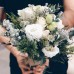 Bridal & Wedding Bouquets