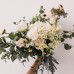 Proposal Flower