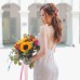 Wedding & Bridal Flower Bouquets