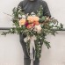 Proposal Flower