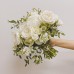 Bridal bouquet & Corsages