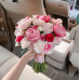 Wedding & Bridal Flower Bouquets