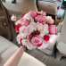 Wedding & Bridal Flower Bouquets