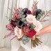 Wedding & Bridal Flower Bouquets