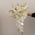 Bridal Bouquets