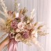 Bridal bouquet & Corsages