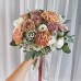 Bridal & Wedding Bouquets