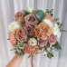 Rom Flower Bouquet