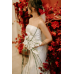 Bridal Bouquets