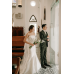 Bridal Bouquets