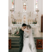 Bridal Bouquets