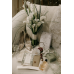 Bridal Bouquets