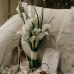 Bridal Bouquets