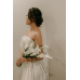 Bridal Bouquets