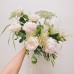 Wedding & Bridal Flower Bouquets