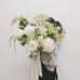 Wedding & Bridal Flower Bouquets