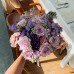 Wedding & Bridal Flower Bouquets