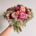 Bridal Bouquets