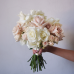 Wedding & Bridal Flower Bouquets