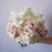 Bridal Bouquets