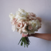 Wedding & Bridal Flower Bouquets