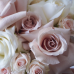 Wedding & Bridal Flower Bouquets