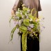 Wedding & Bridal Flower Bouquets