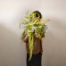 Wedding & Bridal Flower Bouquets
