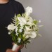 Wedding & Bridal Flower Bouquets