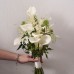 Wedding & Bridal Flower Bouquets
