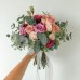 Wedding & Bridal Flower Bouquets