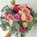Wedding & Bridal Flower Bouquets