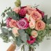 Bridal Bouquets