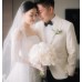 Wedding & Bridal Flower Bouquets