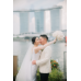 Wedding & Bridal Flower Bouquets