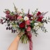 Wedding & Bridal Flower Bouquets