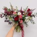 Bridal Bouquets