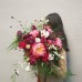 Wedding & Bridal Flower Bouquets