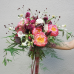 Wedding & Bridal Flower Bouquets