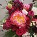 Wedding & Bridal Flower Bouquets