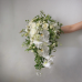 Bridal Bouquets