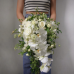 Wedding & Bridal Flower Bouquets
