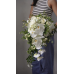 Bridal bouquet & Corsages