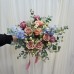 Bridal Bouquets