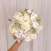 Wedding & Bridal Flower Bouquets